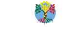 https://visitethiopia.travel/